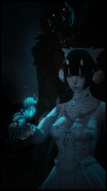 Gpose by Collie!