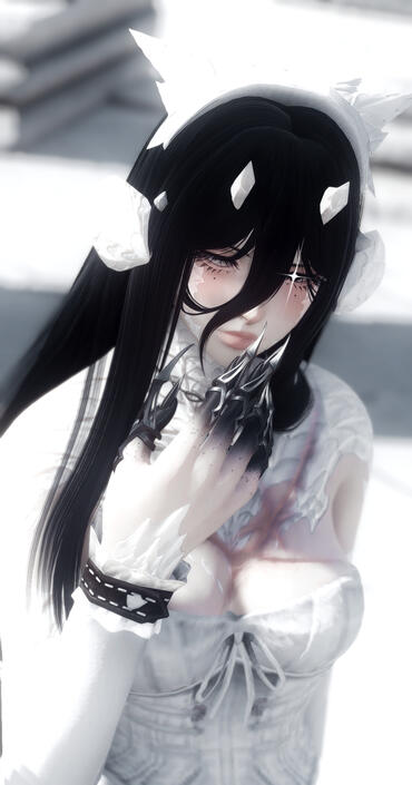 Gpose by Collie!